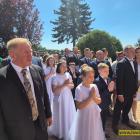 zdjęcie nr 81