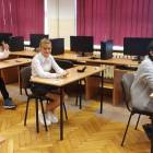 zdjęcie nr 11