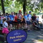 zdjęcie nr 20