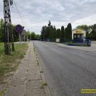 zdjęcie nr 8