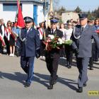 zdjęcie nr 91