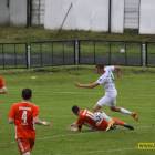 zdjęcie nr 11