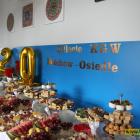 zdjęcie nr 29