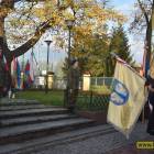 zdjęcie nr 49