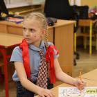 zdjęcie nr 107