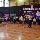 zdjęcie nr 129