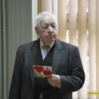 zdjęcie nr 78