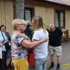 zdjęcie nr 87