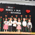 zdjęcie nr 32