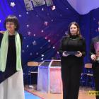 zdjęcie nr 118