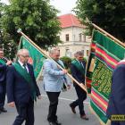 zdjęcie nr 27