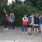 Fotka nr 2 z 23