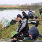 zdjęcie nr 11