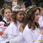 zdjęcie nr 92