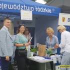 zdjęcie nr 19