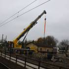 zdjęcie nr 27