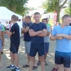 zdjęcie nr 27