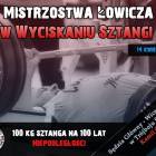 Fotka nr 0 z 1