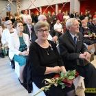 zdjęcie nr 184