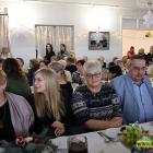 zdjęcie nr 110