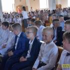 zdjęcie nr 10