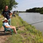 zdjęcie nr 30