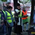 zdjęcie nr 16