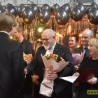 zdjęcie nr 136