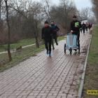 zdjęcie nr 69