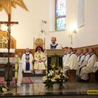 zdjęcie nr 16