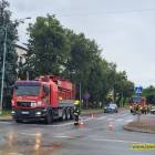 zdjęcie nr 15