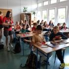 zdjęcie nr 18
