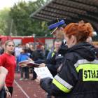 zdjęcie nr 121