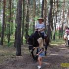 zdjęcie nr 55