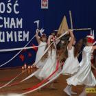 zdjęcie nr 70