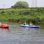 zdjęcie nr 9