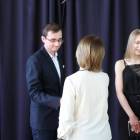 zdjęcie nr 26