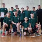 zdjęcie nr 17