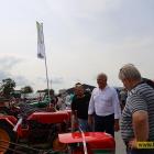 zdjęcie nr 101