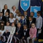 zdjęcie nr 37