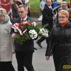 zdjęcie nr 114