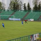 zdjęcie nr 17