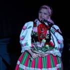zdjęcie nr 27
