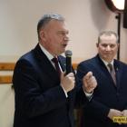 zdjęcie nr 38