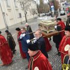 zdjęcie nr 144