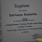 zdjęcie nr 40