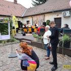 zdjęcie nr 54