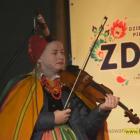 zdjęcie nr 89