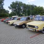 zdjęcie nr 11