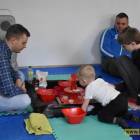 zdjęcie nr 17